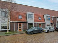 van de Kasteelestraat 113, 2691 ZM 's-Gravenzande