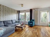 Haringbuis 58, 1483 CV De Rijp