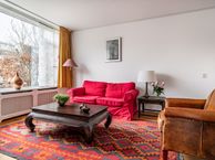 Kerklaan 30, 2381 VH Zoeterwoude