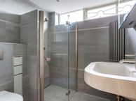 Haringbuis 56, 1483 CV De Rijp