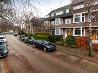 Prinses Julianalaan 22, 3062 DH Rotterdam