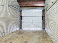 Wilgenstraat, 5342 XH Oss