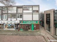 Weerdingerstraat 8, 7815 SB Emmen