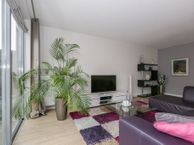 Wachtspoor 16, 1567 LM Assendelft