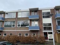 Hornstraat 67, 8022 CW Zwolle