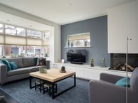 Kluisstraat 62, 8271 XG IJsselmuiden