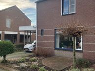 Dopheide 46, 5768 GD Meijel