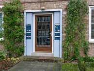 Burgemeester Weertsstraat 126 3, 6814 HS Arnhem