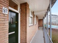 Nicolaas Beetslaan 97, 2273 RB Voorburg