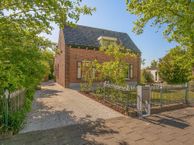 Dreef 22, 4586 AN Lamswaarde