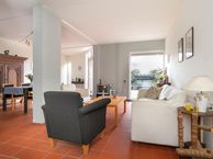 Vesting 2, 6852 CR Huissen