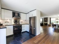 Soeslolaan 4, 3207 ZE Spijkenisse