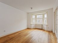 Warmondstraat 192 -II, 1058 LC Amsterdam