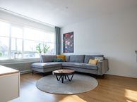 Botterweg 3, 8862 ZG Harlingen