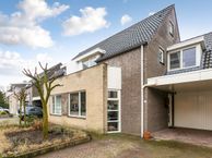 Pinksterbloem 11, 5411 TZ Zeeland