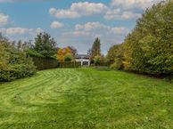 Husselarijstraat 45, 6924 AK Loo (Gem. Duiven)