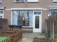Potkuilenstraat 20, 5932 TK Tegelen