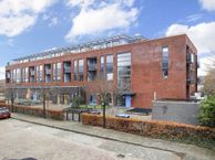 Mozartlaan 147 *, 2215 JW Voorhout