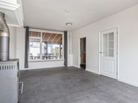 Margrietlaan 18, 5165 TA Waspik