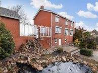 Oude Kerkstraat 23, 4758 BC Standdaarbuiten