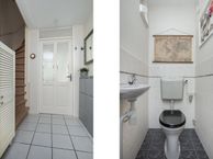 Francisco Goyastraat 61, 1506 KT Zaandam