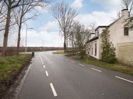 Kraaijertsedijk 12, 4441 TR Ovezande