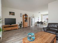 Kolgans 3, 5754 CS Deurne