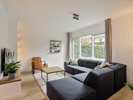 Zoetendaal 161, 6662 XL Elst (GE)