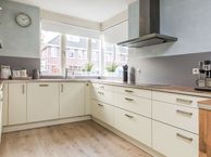 Kraanvogellaan 24, 2106 DD Heemstede