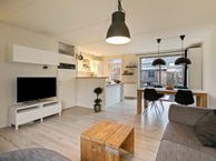 Lichtmot 5, 5345 EK Oss