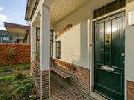 Dankmeijerweg 7, 6871 ET Renkum