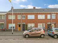 Oeverstraat 41, 5021 PD Tilburg