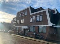 Voordorp 9, 2352 BP Leiderdorp