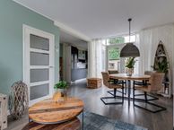 Charlotte de Bourbonstraat 4, 2741 CC Waddinxveen