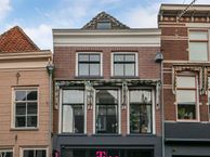Voorstraat 116 -2, 8261 HV Kampen