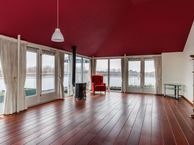 Zomervlinderberm 96, 3994 WR Houten