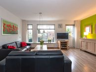 Loevesteinsingel 19, 3077 HL Rotterdam