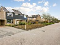 Ommelanderdrift 40, 9781 LD Bedum