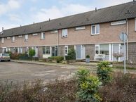 Malvert 2027, 6538 AH Nijmegen