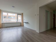 J.H.Leopoldhof 59, 1382 TH Weesp