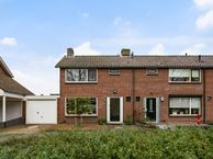 Kappeijne van de Coppellostraat 6, 7204 HX Zutphen