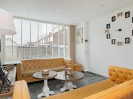 Doelenstraat 9, 3218 AE Heenvliet