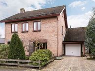 Hoornbloem 109, 7322 AR Apeldoorn