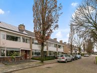 Bisschop Zwijsenplein 26, 5262 JL Vught