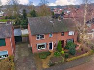 Kerkekampstraat 9, 7447 HV Hellendoorn