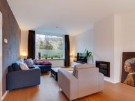 Begoniapad 16, 5551 AK Valkenswaard