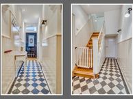 Leeuwerikstraat 53, 5922 VK Venlo