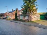 Rucphense Vaartkant 14 +12, 4715 AV Rucphen