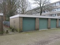 Zangvogelweg 119 -7, 3815 DD Amersfoort