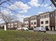 Rondeel 42, 3831 SZ Leusden